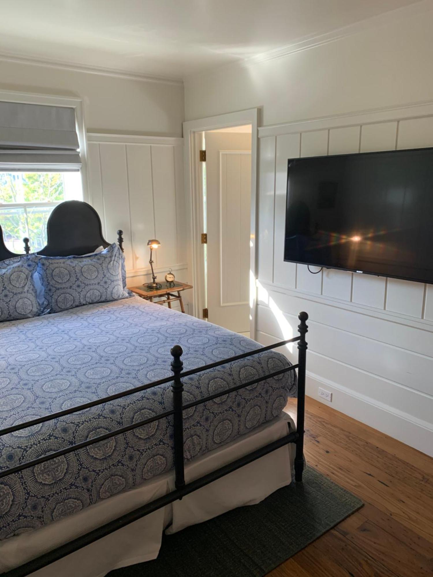فندق Greydon House نانتوكيت الغرفة الصورة