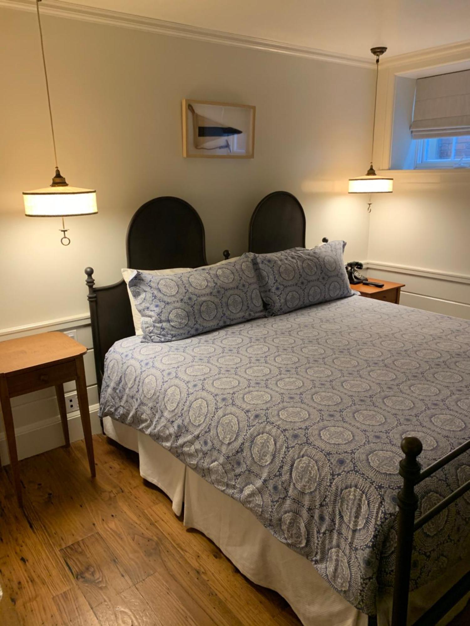 فندق Greydon House نانتوكيت الغرفة الصورة